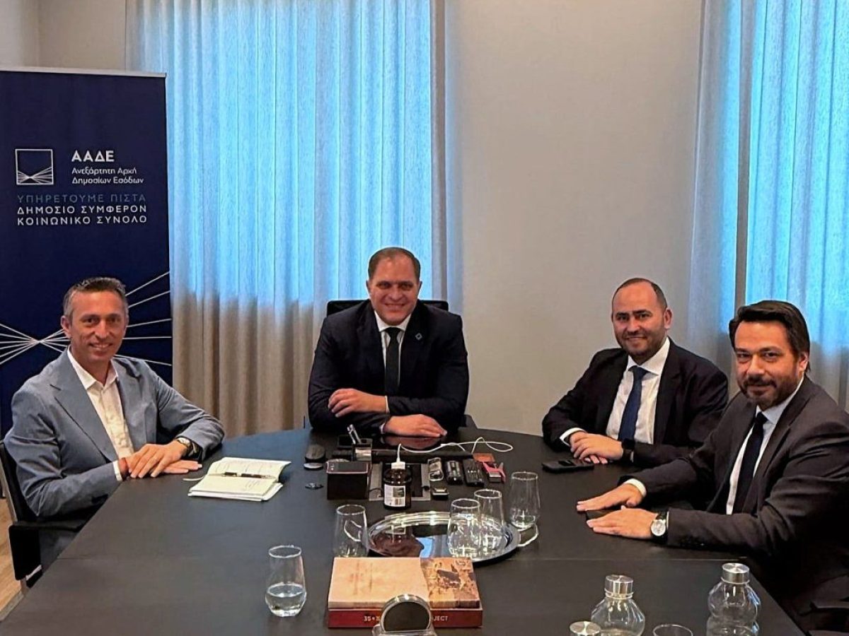 Μαντάς για ψηφιακή διακίνηση ελαιοκάρπου: Το ελαιοτριβείο θα μπορεί να εκδίδει το παραστατικό για λογαριασμό του παραγωγού | Agronewsbomb | Ειδήσεις και νέα για αγρότες και κτηνοτρόφους