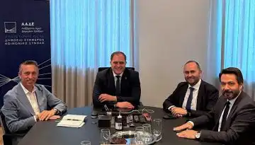 &Mu;&alpha;&nu;&tau;ά&sigmaf; &gamma;&iota;&alpha; &psi;&eta;&phi;&iota;&alpha;&kappa;ή &delta;&iota;&alpha;&kappa;ί&nu;&eta;&sigma;&eta; &epsilon;&lambda;&alpha;&iota;&omicron;&kappa;ά&rho;&pi;&omicron;&upsilon;: &Tau;&omicron; &epsilon;&lambda;&alpha;&iota;&omicron;&tau;&rho;&iota;&beta;&epsilon;ί&omicron; &theta;&alpha; &mu;&pi;&omicron;&rho;&epsilon;ί &nu;&alpha; &epsilon;&kappa;&delta;ί&delta;&epsilon;&iota; &tau;&omicron; &pi;&alpha;&rho;&alpha;&sigma;&tau;&alpha;&tau;&iota;&kappa;ό &gamma;&iota;&alpha; &lambda;&omicron;&gamma;&alpha;&rho;&iota;&alpha;&sigma;&mu;ό &tau;&omicron;&upsilon; &pi;&alpha;&rho;&alpha;&gamma;&omega;&gamma;&omicron;ύ | Agronewsbomb | &Epsilon;&iota;&delta;ή&sigma;&epsilon;&iota;&sigmaf; &kappa;&alpha;&iota; &nu;έ&alpha; &gamma;&iota;&alpha; &alpha;&gamma;&rho;ό&tau;&epsilon;&sigmaf; &kappa;&alpha;&iota; &kappa;&tau;&eta;&nu;&omicron;&tau;&rho;ό&phi;&omicron;&upsilon;&sigmaf;