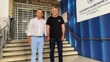 Έ&nu;&omega;&sigma;&eta; &Epsilon;&lambda;&alpha;&sigma;&sigma;ό&nu;&alpha;&sigmaf;: &Pi;&alpha;&rho;έ&mu;&beta;&alpha;&sigma;&eta; &sigma;&tau;&omicron; &Upsilon;&Pi;&Alpha;&Alpha;&Tau; &gamma;&iota;&alpha; &epsilon;&nu;&iota;&sigma;&chi;ύ&sigma;&epsilon;&iota;&sigmaf; &kappa;&alpha;&iota; &nbsp;&alpha;&pi;&omicron;&zeta;&eta;&mu;&iota;ώ&sigma;&epsilon;&iota;&sigmaf; &kappa;&tau;&eta;&nu;&omicron;&tau;&rho;ό&phi;&omega;&nu; &bull; &Theta;&epsilon;&sigma;&sigma;&alpha;&lambda;&iota;&kappa;ή &Gamma;&eta; &bull; &Tau;&alpha; &Alpha;&gamma;&rho;&omicron;&tau;&iota;&kappa;ά &Nu;έ&alpha; &tau;&eta;&sigmaf; &Theta;&epsilon;&sigma;&sigma;&alpha;&lambda;ί&alpha;&sigmaf;