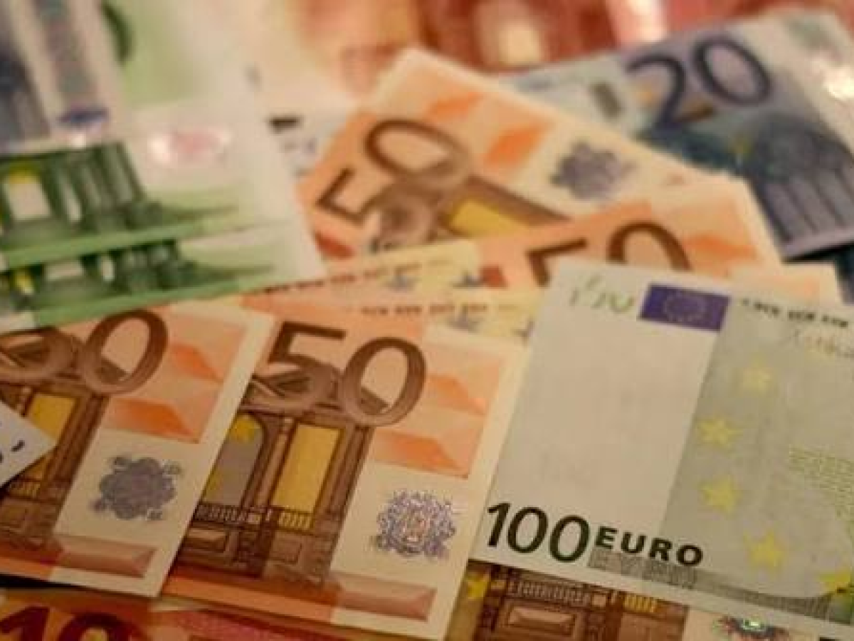 Επίσημη ανακοίνωση ΑΑΔΕ για πληρωμή επιστροφής ΕΦΚ-δικαιώση του agroekfrasi.gr | ΑγροΈκφραση