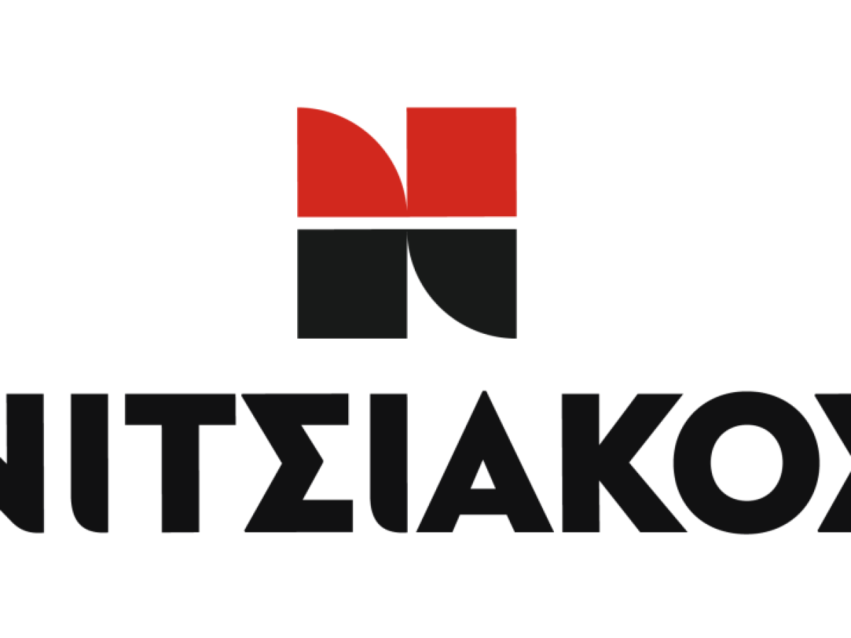 Θ. Νιτσιάκος ΑΒΕΕ: ομολογιακό δάνειο 33,94 εκατ. ευρώ | ΑγροΈκφραση