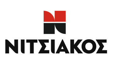 Θ. Νιτσιάκος ΑΒΕΕ: ομολογιακό δάνειο 33,94 εκατ. ευρώ | ΑγροΈκφραση