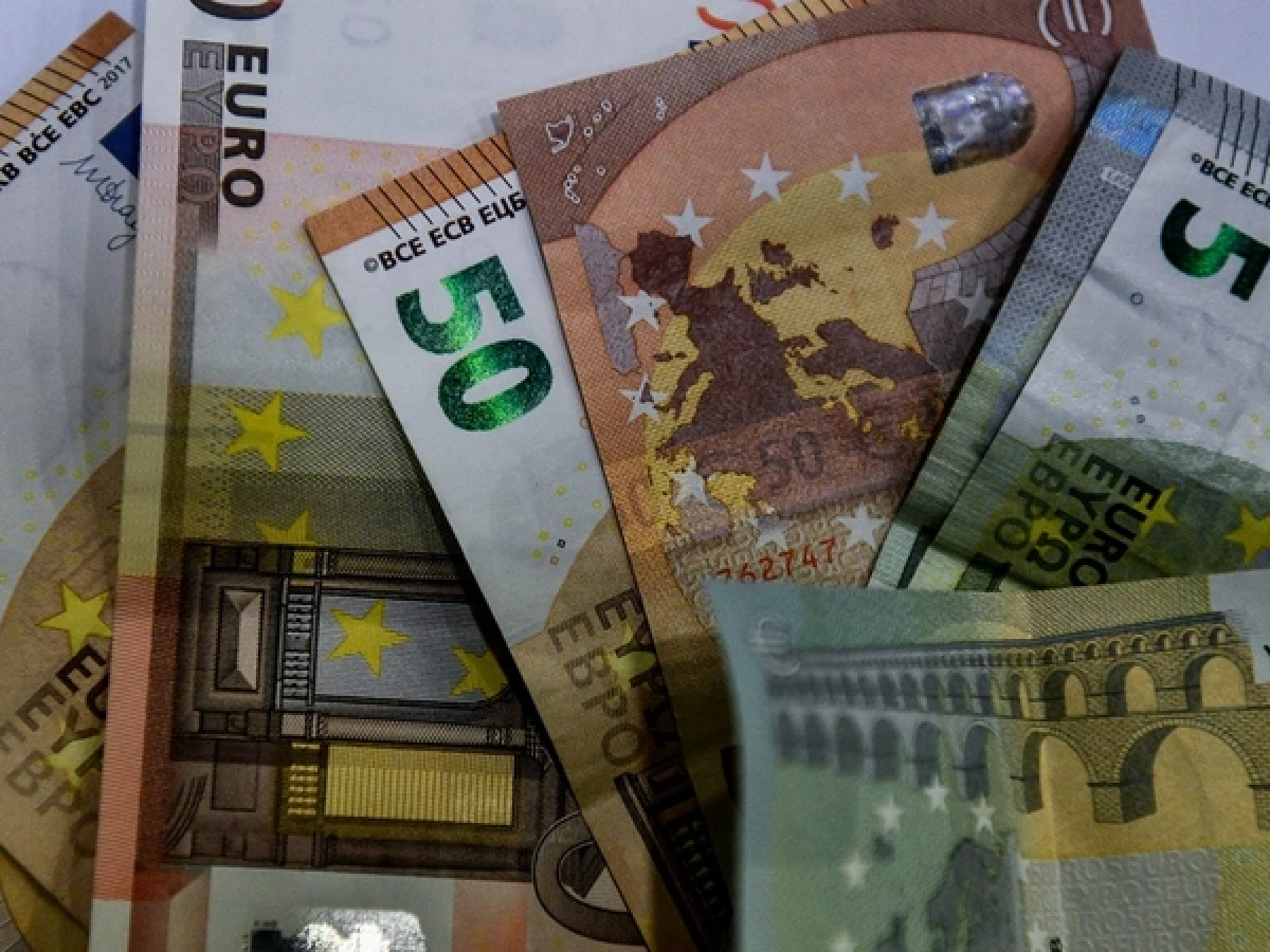 O «χάρτης» των πληρωμών από AAΔΕ-ΓΔΕΛΕΠ για την περίοδο τέλη Ιουλίου, Αυγούστου | ΑγροΈκφραση