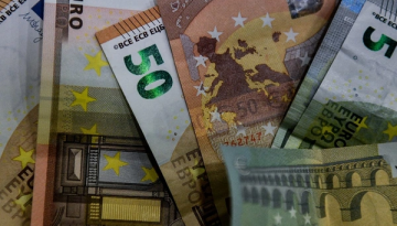O «χάρτης» των πληρωμών από AAΔΕ-ΓΔΕΛΕΠ για την περίοδο τέλη Ιουλίου, Αυγούστου | ΑγροΈκφραση