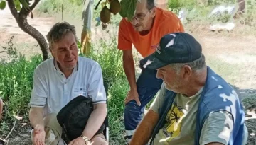 &Pi;ώ&sigmaf; &eta; &phi;&upsilon;&lambda;&lambda;&omicron;&delta;&iota;&alpha;&gamma;&nu;&omega;&sigma;&tau;&iota;&kappa;ή &alpha;&nu;ά&lambda;&upsilon;&sigma;&eta; &pi;&rho;&omicron;&sigma;&tau;&alpha;&tau;&epsilon;ύ&epsilon;&iota; &tau;&eta;&nu; &pi;&alpha;&rho;&alpha;&gamma;&omega;&gamma;ή &alpha;&kappa;&tau;&iota;&nu;&iota;&delta;ί&omicron;&upsilon; | Agronewsbomb | &Epsilon;&iota;&delta;ή&sigma;&epsilon;&iota;&sigmaf; &kappa;&alpha;&iota; &nu;έ&alpha; &gamma;&iota;&alpha; &alpha;&gamma;&rho;ό&tau;&epsilon;&sigmaf; &kappa;&alpha;&iota; &kappa;&tau;&eta;&nu;&omicron;&tau;&rho;ό&phi;&omicron;&upsilon;&sigmaf;