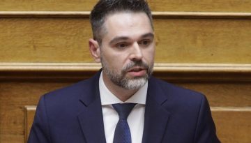 &Sigma;&tau;&eta; &beta;&omicron;&upsilon;&lambda;ή &alpha;&pi;ό &Sigma;&alpha;&rho;&alpha;&kappa;&iota;ώ&tau;&eta; &eta; &kappa;&alpha;&tau;&alpha;&sigma;&tau;&rho;&omicron;&phi;ή &tau;&omega;&nu; &kappa;&alpha;&lambda;&lambda;&iota;&epsilon;&rho;&gamma;&epsilon;&iota;ώ&nu; &tau;&rho;&iota;&phi;&upsilon;&lambda;&lambda;&iota;&omicron;ύ &sigma;&tau;&omicron; &Kappa;&omega;&pi;&alpha;ϊ&delta;&iota;&kappa;ό &pi;&epsilon;&delta;ί&omicron; | Agronewsbomb | &Epsilon;&iota;&delta;ή&sigma;&epsilon;&iota;&sigmaf; &kappa;&alpha;&iota; &nu;έ&alpha; &gamma;&iota;&alpha; &alpha;&gamma;&rho;ό&tau;&epsilon;&sigmaf; &kappa;&alpha;&iota; &kappa;&tau;&eta;&nu;&omicron;&tau;&rho;ό&phi;&omicron;&upsilon;&sigmaf;