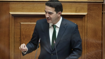 &Delta;&epsilon;&nu; &mu;&pi;&omicron;&rho;&epsilon;ί &nu;&alpha; &sigma;&upsilon;&nu;&epsilon;&chi;ί&zeta;&omicron;&nu;&tau;&alpha;&iota; &omicron;&iota; &pi;&epsilon;&rho;&iota;&omicron;&rho;&iota;&sigma;&mu;&omicron;ί &chi;&omega;&rho;ί&sigmaf; &sigma;&tau;ή&rho;&iota;&xi;&eta; de minimis &tau;&omega;&nu; &kappa;&tau;&eta;&nu;&omicron;&tau;&rho;ό&phi;&omega;&nu; &gamma;&iota;&alpha; &tau;&iota;&sigmaf; &zeta;&omega;&omicron;&tau;&rho;&omicron;&phi;έ&sigmaf; | &Alpha;&gamma;&rho;&omicron;Έ&kappa;&phi;&rho;&alpha;&sigma;&eta;