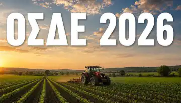 &Beta;&gamma;ή&kappa;&epsilon; &tau;&omicron; &Phi;&Epsilon;&Kappa; &tau;&omicron;&upsilon; &omicron;&sigma;&delta;&epsilon; 2026, &mu;έ&chi;&rho;&iota; 31/10 &eta; &pi;&rho;&omicron;&kappa;&alpha;&tau;&alpha;&beta;&omicron;&lambda;ή &epsilon;&nu;&iota;&sigma;&chi;ύ&sigma;&epsilon;&omega;&nu;, &mu;έ&chi;&rho;&iota; 15/9 &omicron;&iota; &alpha;&iota;&tau;ή&sigma;&epsilon;&iota;&sigmaf; | &Alpha;&gamma;&rho;&omicron;Έ&kappa;&phi;&rho;&alpha;&sigma;&eta;