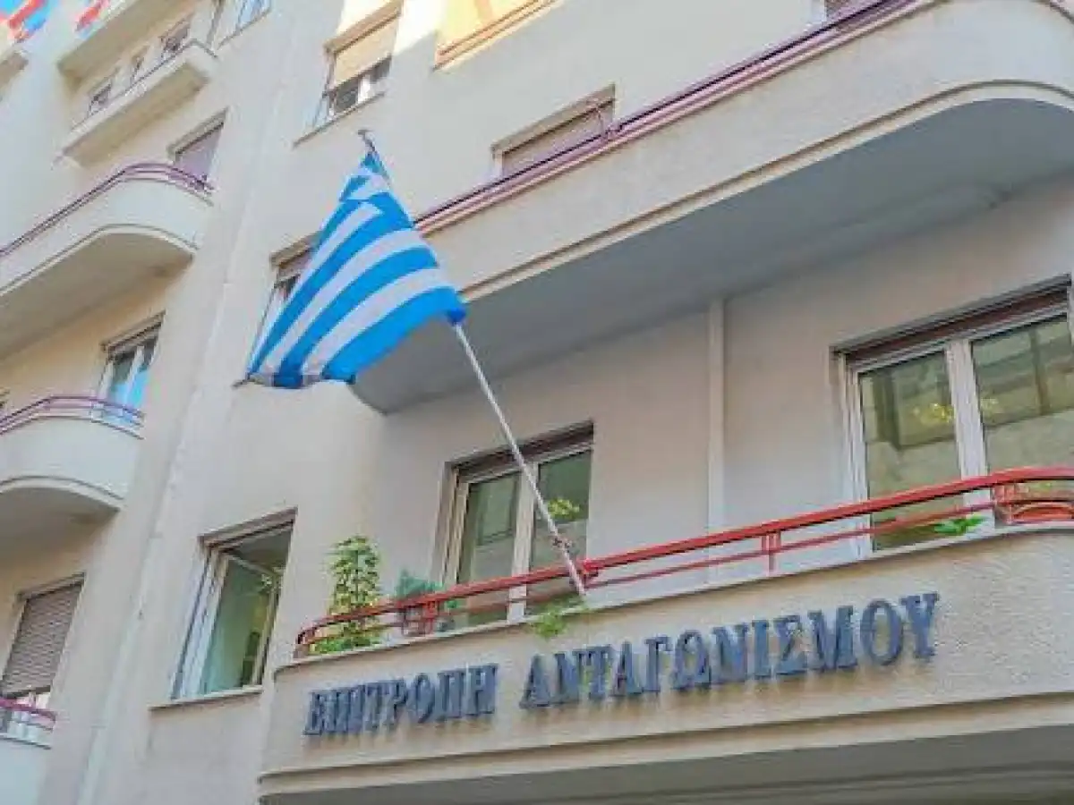 &Epsilon;&pi;&iota;&tau;&rho;&omicron;&pi;ή &Alpha;&nu;&tau;&alpha;&gamma;&omega;&nu;&iota;&sigma;&mu;&omicron;ύ: Έ&gamma;&kappa;&rho;&iota;&sigma;&eta; &alpha;&pi;ό&kappa;&tau;&eta;&sigma;&eta;&sigmaf;&nbsp;&kappa;&omicron;&iota;&nu;&omicron;ύ &epsilon;&lambda;έ&gamma;&chi;&omicron;&upsilon; &alpha;&pi;ό &tau;&eta;&nu;&nbsp;PERUTNINA&nbsp;&epsilon;&pi;ί &tau;&eta;&sigmaf; &Nu;&Iota;&Tau;&Sigma;&Iota;&Alpha;&Kappa;&Omicron;&Sigma; | &Alpha;&gamma;&rho;&omicron;Έ&kappa;&phi;&rho;&alpha;&sigma;&eta;