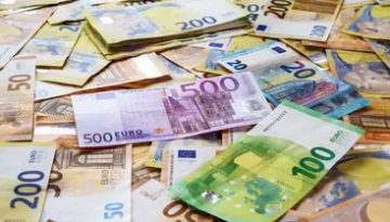 &Tau;&iota;&sigmaf; &epsilon;&pi;ό&mu;&epsilon;&nu;&epsilon;&sigmaf; &mu;έ&rho;&epsilon;&sigmaf; &omicron;&iota; 3 &kappa;&alpha;&tau;&eta;&gamma;&omicron;&rho;ί&epsilon;&sigmaf; &pi;&lambda;&eta;&rho;&omega;&mu;ώ&nu; | &Alpha;&gamma;&rho;&omicron;Έ&kappa;&phi;&rho;&alpha;&sigma;&eta;