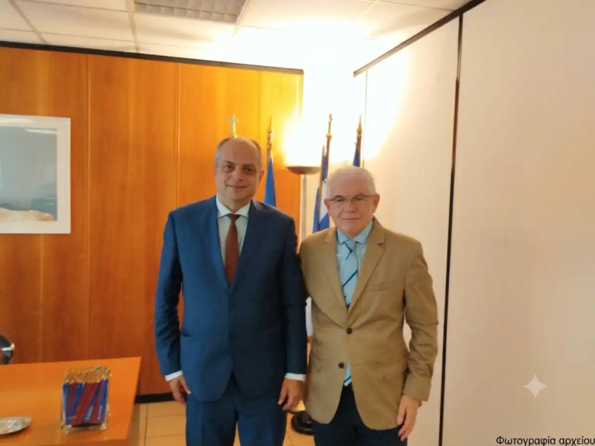 &Tau;&alpha; &Phi;ά&rho;&sigma;&alpha;&lambda;&alpha; &epsilon;&nu;&tau;ά&sigma;&sigma;&omicron;&nu;&tau;&alpha;&iota; &sigma;&tau;&eta;&nu; &epsilon;&nu;&alpha;έ&rho;&iota;&alpha; &alpha;&nu;&tau;&iota;&chi;&alpha;&lambda;&alpha;&zeta;&iota;&kappa;ή &pi;&rho;&omicron;&sigma;&tau;&alpha;&sigma;ί&alpha; &tau;&omicron;&upsilon; &Epsilon;&Lambda;&Gamma;A | Agronewsbomb | &Epsilon;&iota;&delta;ή&sigma;&epsilon;&iota;&sigmaf; &kappa;&alpha;&iota; &nu;έ&alpha; &gamma;&iota;&alpha; &alpha;&gamma;&rho;ό&tau;&epsilon;&sigmaf; &kappa;&alpha;&iota; &kappa;&tau;&eta;&nu;&omicron;&tau;&rho;ό&phi;&omicron;&upsilon;&sigmaf;