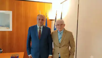 &Tau;&alpha; &Phi;ά&rho;&sigma;&alpha;&lambda;&alpha; &epsilon;&nu;&tau;ά&sigma;&sigma;&omicron;&nu;&tau;&alpha;&iota; &sigma;&tau;&eta;&nu; &epsilon;&nu;&alpha;έ&rho;&iota;&alpha; &alpha;&nu;&tau;&iota;&chi;&alpha;&lambda;&alpha;&zeta;&iota;&kappa;ή &pi;&rho;&omicron;&sigma;&tau;&alpha;&sigma;ί&alpha; &tau;&omicron;&upsilon; &Epsilon;&Lambda;&Gamma;A | Agronewsbomb | &Epsilon;&iota;&delta;ή&sigma;&epsilon;&iota;&sigmaf; &kappa;&alpha;&iota; &nu;έ&alpha; &gamma;&iota;&alpha; &alpha;&gamma;&rho;ό&tau;&epsilon;&sigmaf; &kappa;&alpha;&iota; &kappa;&tau;&eta;&nu;&omicron;&tau;&rho;ό&phi;&omicron;&upsilon;&sigmaf;