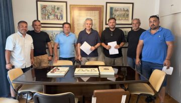 &Pi;&alpha;&rho;έ&mu;&beta;&alpha;&sigma;&eta; &gamma;&iota;&alpha; &tau;&omicron; &chi;&alpha;&mu;έ&nu;&omicron; &epsilon;&iota;&sigma;ό&delta;&eta;&mu;&alpha; &tau;&omega;&nu; &kappa;&tau;&eta;&nu;&omicron;&tau;&rho;ό&phi;&omega;&nu; | &Alpha;&gamma;&rho;&omicron;Έ&kappa;&phi;&rho;&alpha;&sigma;&eta;