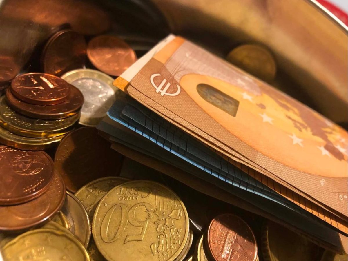 &Eta;&mu;&epsilon;&rho;&omicron;&mu;&eta;&nu;ί&epsilon;&sigmaf; &pi;&lambda;&eta;&rho;&omega;&mu;ή&sigmaf; &tau;&omega;&nu; &sigma;&upsilon;&nu;&tau;ά&xi;&epsilon;&omega;&nu; &mu;&eta;&nu;ό&sigmaf; &Sigma;&epsilon;&pi;&tau;&epsilon;&mu;&beta;&rho;ί&omicron;&upsilon; 2026 | Agronewsbomb | &Epsilon;&iota;&delta;ή&sigma;&epsilon;&iota;&sigmaf; &kappa;&alpha;&iota; &nu;έ&alpha; &gamma;&iota;&alpha; &alpha;&gamma;&rho;ό&tau;&epsilon;&sigmaf; &kappa;&alpha;&iota; &kappa;&tau;&eta;&nu;&omicron;&tau;&rho;ό&phi;&omicron;&upsilon;&sigmaf;
