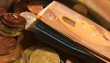 &Omicron;&iota; &pi;&lambda;&eta;&rho;&omega;&mu;έ&sigmaf; &Iota;&omicron;&upsilon;&lambda;ί&omicron;&upsilon;, &alpha;&nu;&alpha;&lambda;&upsilon;&tau;&iota;&kappa;ά &sigma;&tau;&omicron;&iota;&chi;&epsilon;ί&alpha; &alpha;&nu;ά &kappa;&alpha;&tau;&eta;&gamma;&omicron;&rho;ί&alpha; &omega;&phi;&epsilon;&lambda;&omicron;&upsilon;&mu;έ&nu;&omega;&nu; | Agronewsbomb | &Epsilon;&iota;&delta;ή&sigma;&epsilon;&iota;&sigmaf; &kappa;&alpha;&iota; &nu;έ&alpha; &gamma;&iota;&alpha; &alpha;&gamma;&rho;ό&tau;&epsilon;&sigmaf; &kappa;&alpha;&iota; &kappa;&tau;&eta;&nu;&omicron;&tau;&rho;ό&phi;&omicron;&upsilon;&sigmaf;