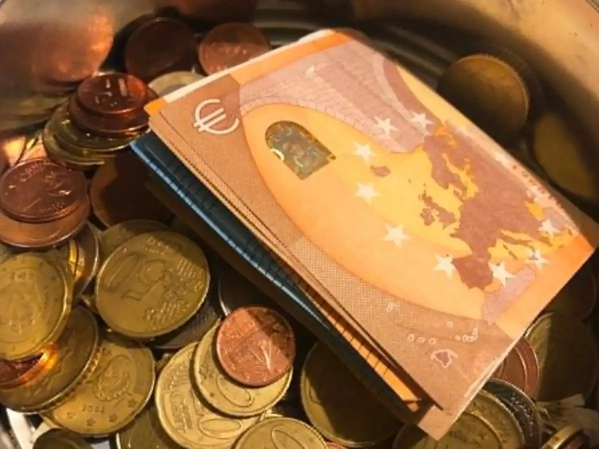 &Epsilon;&pi;&iota;&tau;ά&chi;&upsilon;&nu;&sigma;&eta; &alpha;&pi;&omicron;&zeta;&eta;&mu;&iota;ώ&sigma;&epsilon;&omega;&nu; &sigma;&epsilon; &chi;&alpha;&lambda;&alpha;&zeta;ό&pi;&lambda;&eta;&kappa;&tau;&epsilon;&sigmaf; &pi;&epsilon;&rho;&iota;&omicron;&chi;έ&sigmaf; | Agronewsbomb | &Epsilon;&iota;&delta;ή&sigma;&epsilon;&iota;&sigmaf; &kappa;&alpha;&iota; &nu;έ&alpha; &gamma;&iota;&alpha; &alpha;&gamma;&rho;ό&tau;&epsilon;&sigmaf; &kappa;&alpha;&iota; &kappa;&tau;&eta;&nu;&omicron;&tau;&rho;ό&phi;&omicron;&upsilon;&sigmaf;