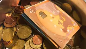 &Epsilon;&pi;&iota;&tau;ά&chi;&upsilon;&nu;&sigma;&eta; &alpha;&pi;&omicron;&zeta;&eta;&mu;&iota;ώ&sigma;&epsilon;&omega;&nu; &sigma;&epsilon; &chi;&alpha;&lambda;&alpha;&zeta;ό&pi;&lambda;&eta;&kappa;&tau;&epsilon;&sigmaf; &pi;&epsilon;&rho;&iota;&omicron;&chi;έ&sigmaf; | Agronewsbomb | &Epsilon;&iota;&delta;ή&sigma;&epsilon;&iota;&sigmaf; &kappa;&alpha;&iota; &nu;έ&alpha; &gamma;&iota;&alpha; &alpha;&gamma;&rho;ό&tau;&epsilon;&sigmaf; &kappa;&alpha;&iota; &kappa;&tau;&eta;&nu;&omicron;&tau;&rho;ό&phi;&omicron;&upsilon;&sigmaf;