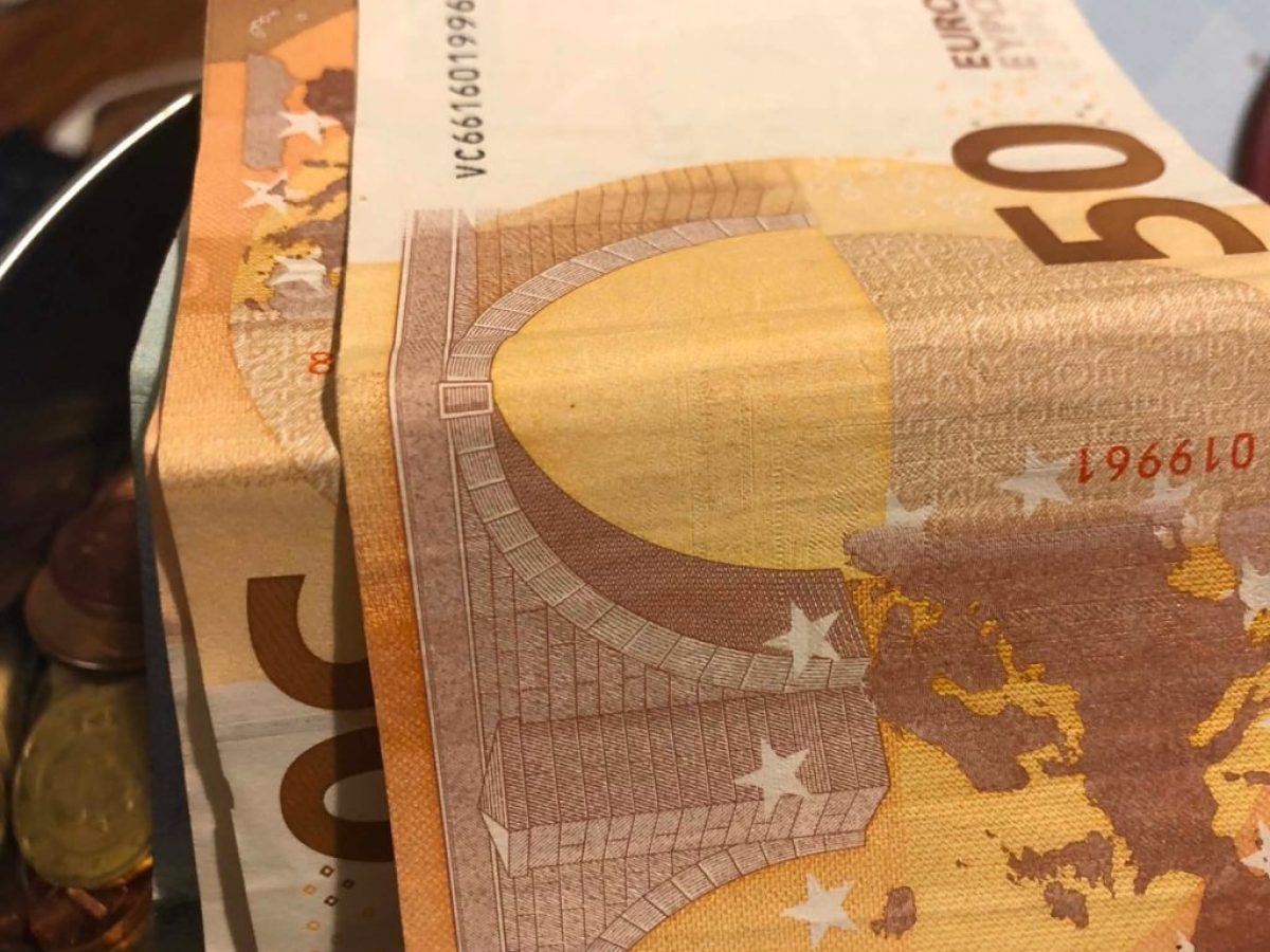 &Epsilon;&pi;&iota;&chi;&omicron;&rho;&eta;&gamma;ή&sigma;&epsilon;&iota;&sigmaf; &sigma;&epsilon; &pi;&upsilon;&rho;ό&pi;&lambda;&eta;&kappa;&tau;&epsilon;&sigmaf; &alpha;&gamma;&rho;&omicron;&tau;&iota;&kappa;έ&sigmaf; &epsilon;&kappa;&mu;&epsilon;&tau;&alpha;&lambda;&lambda;&epsilon;ύ&sigma;&epsilon;&iota;&sigmaf; &sigma;&tau;&eta;&nu; &Pi;&epsilon;&lambda;&omicron;&pi;ό&nu;&nu;&eta;&sigma;&omicron; | Agronewsbomb | &Epsilon;&iota;&delta;ή&sigma;&epsilon;&iota;&sigmaf; &kappa;&alpha;&iota; &nu;έ&alpha; &gamma;&iota;&alpha; &alpha;&gamma;&rho;ό&tau;&epsilon;&sigmaf; &kappa;&alpha;&iota; &kappa;&tau;&eta;&nu;&omicron;&tau;&rho;ό&phi;&omicron;&upsilon;&sigmaf;