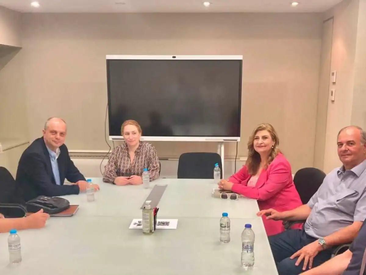 &Chi;&rho;ή&sigma;&tau;&omicron;&sigmaf; &Kappa;&alpha;&pi;&epsilon;&tau;ά&nu;&omicron;&sigmaf;: &Delta;ί&kappa;&alpha;&iota;&eta; &lambda;ύ&sigma;&eta; &gamma;&iota;&alpha; ό&lambda;&omicron;&upsilon;&sigmaf; &tau;&omicron;&upsilon;&sigmaf; &iota;&delta;&iota;&omicron;&kappa;&tau;ή&tau;&epsilon;&sigmaf; &tau;&eta;&sigmaf; &Alpha;&lambda;&epsilon;&xi;&alpha;&nu;&delta;&rho;&iota;&nu;ή&sigmaf; | Agronewsbomb | &Epsilon;&iota;&delta;ή&sigma;&epsilon;&iota;&sigmaf; &kappa;&alpha;&iota; &nu;έ&alpha; &gamma;&iota;&alpha; &alpha;&gamma;&rho;ό&tau;&epsilon;&sigmaf; &kappa;&alpha;&iota; &kappa;&tau;&eta;&nu;&omicron;&tau;&rho;ό&phi;&omicron;&upsilon;&sigmaf;