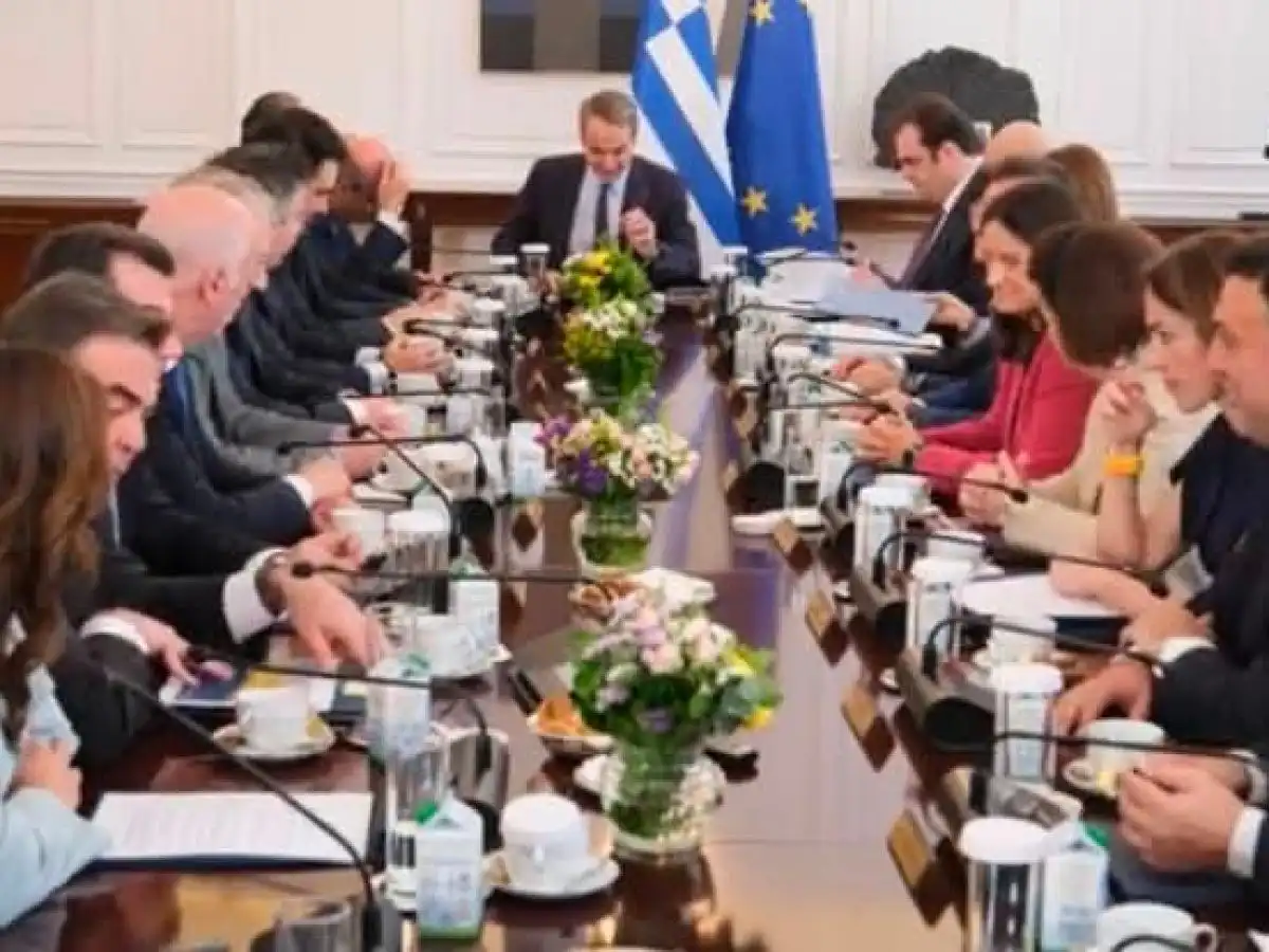 &Delta;&iota;ϋ&pi;&omicron;&upsilon;&rho;&gamma;&iota;&kappa;ή &gamma;&iota;&alpha; &tau;&iota;&sigmaf; &zeta;&eta;&mu;&iota;έ&sigmaf; &alpha;&pi;ό &tau;&iota;&sigmaf; &phi;&omega;&tau;&iota;έ&sigmaf;, &alpha;&nu;&alpha;&kappa;&omicron;&iota;&nu;ώ&nu;&omicron;&nu;&tau;&alpha;&iota; &mu;έ&tau;&rho;&alpha; &kappa;&alpha;&iota; &gamma;&iota;&alpha; &tau;&omicron;&upsilon;&sigmaf; &alpha;&gamma;&rho;ό&tau;&epsilon;&sigmaf; | Agronewsbomb | &Epsilon;&iota;&delta;ή&sigma;&epsilon;&iota;&sigmaf; &kappa;&alpha;&iota; &nu;έ&alpha; &gamma;&iota;&alpha; &alpha;&gamma;&rho;ό&tau;&epsilon;&sigmaf; &kappa;&alpha;&iota; &kappa;&tau;&eta;&nu;&omicron;&tau;&rho;ό&phi;&omicron;&upsilon;&sigmaf;
