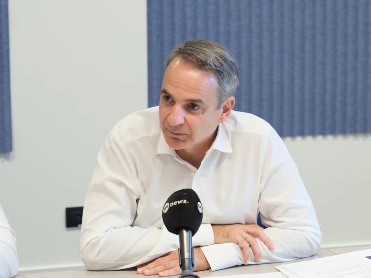 &Eta;&mu;&epsilon;&rho;&omicron;&mu;&eta;&nu;ί&epsilon;&sigmaf; &pi;&lambda;&eta;&rho;&omega;&mu;ώ&nu; &alpha;&gamma;&rho;&omicron;&tau;&iota;&kappa;ώ&nu; &epsilon;&pi;&iota;&delta;&omicron;&tau;ή&sigma;&epsilon;&omega;&nu; &delta;ί&nu;&epsilon;&iota; &omicron; &Kappa; . &Mu;&eta;&tau;&sigma;&omicron;&tau;ά&kappa;&eta;&sigmaf; | Agronewsbomb | &Epsilon;&iota;&delta;ή&sigma;&epsilon;&iota;&sigmaf; &kappa;&alpha;&iota; &nu;έ&alpha; &gamma;&iota;&alpha; &alpha;&gamma;&rho;ό&tau;&epsilon;&sigmaf; &kappa;&alpha;&iota; &kappa;&tau;&eta;&nu;&omicron;&tau;&rho;ό&phi;&omicron;&upsilon;&sigmaf;