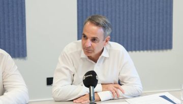 &Eta;&mu;&epsilon;&rho;&omicron;&mu;&eta;&nu;ί&epsilon;&sigmaf; &pi;&lambda;&eta;&rho;&omega;&mu;ώ&nu; &alpha;&gamma;&rho;&omicron;&tau;&iota;&kappa;ώ&nu; &epsilon;&pi;&iota;&delta;&omicron;&tau;ή&sigma;&epsilon;&omega;&nu; &delta;ί&nu;&epsilon;&iota; &omicron; &Kappa; . &Mu;&eta;&tau;&sigma;&omicron;&tau;ά&kappa;&eta;&sigmaf; | Agronewsbomb | &Epsilon;&iota;&delta;ή&sigma;&epsilon;&iota;&sigmaf; &kappa;&alpha;&iota; &nu;έ&alpha; &gamma;&iota;&alpha; &alpha;&gamma;&rho;ό&tau;&epsilon;&sigmaf; &kappa;&alpha;&iota; &kappa;&tau;&eta;&nu;&omicron;&tau;&rho;ό&phi;&omicron;&upsilon;&sigmaf;