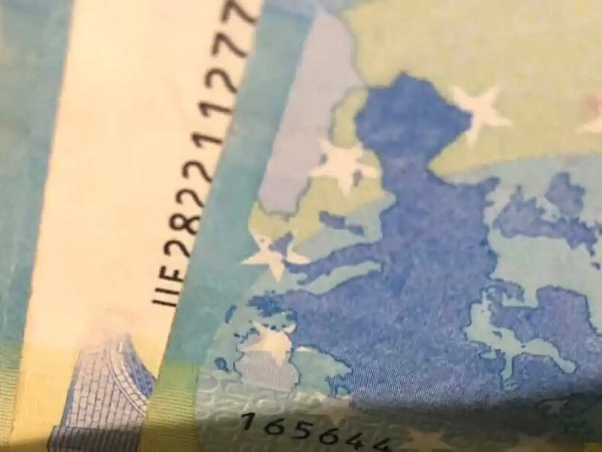 &Sigma;&epsilon; &Phi;&Epsilon;&Kappa; &eta; &alpha;&pi;ό&phi;&alpha;&sigma;&eta; &alpha;&pi;&omicron;&zeta;&eta;&mu;ί&omega;&sigma;&eta;&sigmaf; &kappa;&tau;&eta;&nu;&omicron;&tau;&rho;ό&phi;&omega;&nu; &gamma;&iota;&alpha; &alpha;&pi;ώ&lambda;&epsilon;&iota;&alpha; &epsilon;&iota;&sigma;&omicron;&delta;ή&mu;&alpha;&tau;&omicron;&sigmaf;, &tau;&alpha; &pi;&omicron;&sigma;ά | Agronewsbomb | &Epsilon;&iota;&delta;ή&sigma;&epsilon;&iota;&sigmaf; &kappa;&alpha;&iota; &nu;έ&alpha; &gamma;&iota;&alpha; &alpha;&gamma;&rho;ό&tau;&epsilon;&sigmaf; &kappa;&alpha;&iota; &kappa;&tau;&eta;&nu;&omicron;&tau;&rho;ό&phi;&omicron;&upsilon;&sigmaf;