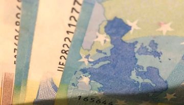Έ&gamma;&kappa;&rho;&iota;&sigma;&eta; &Upsilon;&pi;&Alpha;&Alpha;&Tau; &sigma;&tau;&eta; &delta;&alpha;&pi;ά&nu;&eta; &gamma;&iota;&alpha; de mimimis, έ&rho;&chi;&omicron;&nu;&tau;&alpha;&iota; &pi;&lambda;&eta;&rho;&omega;&mu;έ&sigmaf; | Agronewsbomb | &Epsilon;&iota;&delta;ή&sigma;&epsilon;&iota;&sigmaf; &kappa;&alpha;&iota; &nu;έ&alpha; &gamma;&iota;&alpha; &alpha;&gamma;&rho;ό&tau;&epsilon;&sigmaf; &kappa;&alpha;&iota; &kappa;&tau;&eta;&nu;&omicron;&tau;&rho;ό&phi;&omicron;&upsilon;&sigmaf;