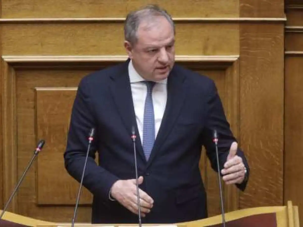 &Kappa;&omicron;&iota;&nu;&omicron;&beta;&omicron;&upsilon;&lambda;&epsilon;&upsilon;&tau;&iota;&kappa;ή &epsilon;&rho;ώ&tau;&eta;&sigma;&eta; &tau;&omicron;&upsilon; &Delta;&iota;&omicron;&nu;ύ&sigma;&eta; &Sigma;&tau;&alpha;&mu;&epsilon;&nu;ί&tau;&eta; &gamma;&iota;&alpha; &tau;&alpha; &sigma;&omicron;&beta;&alpha;&rho;ά &pi;&rho;&omicron;&beta;&lambda;ή&mu;&alpha;&tau;&alpha; &sigma;&tau;&iota;&sigmaf; &kappa;&alpha;&lambda;&lambda;&iota;έ&rho;&gamma;&epsilon;&iota;&epsilon;&sigmaf; &pi;&upsilon;&rho;&eta;&nu;ό&kappa;&alpha;&rho;&pi;&omega;&nu;