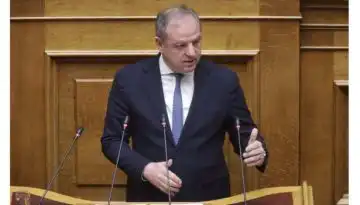 &Kappa;&omicron;&iota;&nu;&omicron;&beta;&omicron;&upsilon;&lambda;&epsilon;&upsilon;&tau;&iota;&kappa;ή &epsilon;&rho;ώ&tau;&eta;&sigma;&eta; &tau;&omicron;&upsilon; &Delta;&iota;&omicron;&nu;ύ&sigma;&eta; &Sigma;&tau;&alpha;&mu;&epsilon;&nu;ί&tau;&eta; &gamma;&iota;&alpha; &tau;&alpha; &sigma;&omicron;&beta;&alpha;&rho;ά &pi;&rho;&omicron;&beta;&lambda;ή&mu;&alpha;&tau;&alpha; &sigma;&tau;&iota;&sigmaf; &kappa;&alpha;&lambda;&lambda;&iota;έ&rho;&gamma;&epsilon;&iota;&epsilon;&sigmaf; &pi;&upsilon;&rho;&eta;&nu;ό&kappa;&alpha;&rho;&pi;&omega;&nu;
