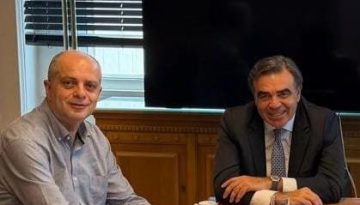 &Delta;&epsilon;&kappa;&tau;ό &tau;&omicron; &alpha;ί&tau;&eta;&mu;&alpha; &gamma;&iota;&alpha; &tau;&omicron;&upsilon;&sigmaf; &pi;&alpha;&rho;&alpha;&gamma;&omega;&gamma;&omicron;ύ&sigmaf; &Mu;&epsilon;&lambda;ί&alpha;&sigmaf; &gamma;&iota;&alpha; &tau;&eta;&nu; &lambda;&epsilon;&iota;&psi;&upsilon;&delta;&rho;ί&alpha;, &lambda;έ&epsilon;&iota; &omicron; &Kappa;&alpha;&pi;&epsilon;&tau;ά&nu;&omicron;&sigmaf; | Agronewsbomb | &Epsilon;&iota;&delta;ή&sigma;&epsilon;&iota;&sigmaf; &kappa;&alpha;&iota; &nu;έ&alpha; &gamma;&iota;&alpha; &alpha;&gamma;&rho;ό&tau;&epsilon;&sigmaf; &kappa;&alpha;&iota; &kappa;&tau;&eta;&nu;&omicron;&tau;&rho;ό&phi;&omicron;&upsilon;&sigmaf;