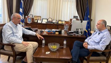 &Kappa;&alpha;&pi;&epsilon;&tau;ά&nu;&omicron;&sigmaf;: &Beta;&iota;ώ&sigma;&iota;&mu;&alpha; &Chi;&omega;&rho;&iota;ά &gamma;&iota;&alpha; &tau;&eta;&nu; &alpha;&nu;ά&pi;&tau;&upsilon;&xi;&eta; &tau;&eta;&sigmaf; &upsilon;&pi;&alpha;ί&theta;&rho;&omicron;&upsilon; &ndash; &Eta; &Epsilon;&lambda;&alpha;&sigma;&sigma;ό&nu;&alpha; &pi;&upsilon;&lambda;ώ&nu;&alpha;&sigmaf; &tau;&eta;&sigmaf; &kappa;&tau;&eta;&nu;&omicron;&tau;&rho;&omicron;&phi;ί&alpha;&sigmaf; &tau;&eta;&sigmaf; &pi;&alpha;&tau;&rho;ί&delta;&alpha;&sigmaf; &mu;&alpha;&sigmaf; | Agronewsbomb | &Epsilon;&iota;&delta;ή&sigma;&epsilon;&iota;&sigmaf; &kappa;&alpha;&iota; &nu;έ&alpha; &gamma;&iota;&alpha; &alpha;&gamma;&rho;ό&tau;&epsilon;&sigmaf; &kappa;&alpha;&iota; &kappa;&tau;&eta;&nu;&omicron;&tau;&rho;ό&phi;&omicron;&upsilon;&sigmaf;