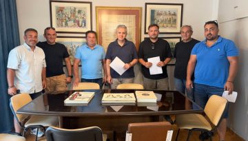 &Pi;&alpha;&rho;έ&mu;&beta;&alpha;&sigma;&eta; &Pi;&alpha;&nu;&lambda;&alpha;&rho;&iota;&sigma;&alpha;ϊ&kappa;&omicron;ύ &Alpha;&gamma;&rho;&omicron;&kappa;&tau;&eta;&nu;&omicron;&tau;&rho;&omicron;&phi;&iota;&kappa;&omicron;ύ &Sigma;&upsilon;&lambda;&lambda;ό&gamma;&omicron;&upsilon; &gamma;&iota;&alpha; &tau;&omicron; &chi;&alpha;&mu;έ&nu;&omicron; &epsilon;&iota;&sigma;ό&delta;&eta;&mu;&alpha; &tau;&omega;&nu; &kappa;&tau;&eta;&nu;&omicron;&tau;&rho;ό&phi;&omega;&nu; | Agronewsbomb | &Epsilon;&iota;&delta;ή&sigma;&epsilon;&iota;&sigmaf; &kappa;&alpha;&iota; &nu;έ&alpha; &gamma;&iota;&alpha; &alpha;&gamma;&rho;ό&tau;&epsilon;&sigmaf; &kappa;&alpha;&iota; &kappa;&tau;&eta;&nu;&omicron;&tau;&rho;ό&phi;&omicron;&upsilon;&sigmaf;