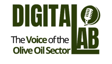 2&omicron; &Alpha;&nu;&omicron;&iota;&chi;&tau;ό &ldquo;Olive Oil Forum Digital Lab&rdquo; | Agronewsbomb | &Epsilon;&iota;&delta;ή&sigma;&epsilon;&iota;&sigmaf; &kappa;&alpha;&iota; &nu;έ&alpha; &gamma;&iota;&alpha; &alpha;&gamma;&rho;ό&tau;&epsilon;&sigmaf; &kappa;&alpha;&iota; &kappa;&tau;&eta;&nu;&omicron;&tau;&rho;ό&phi;&omicron;&upsilon;&sigmaf;