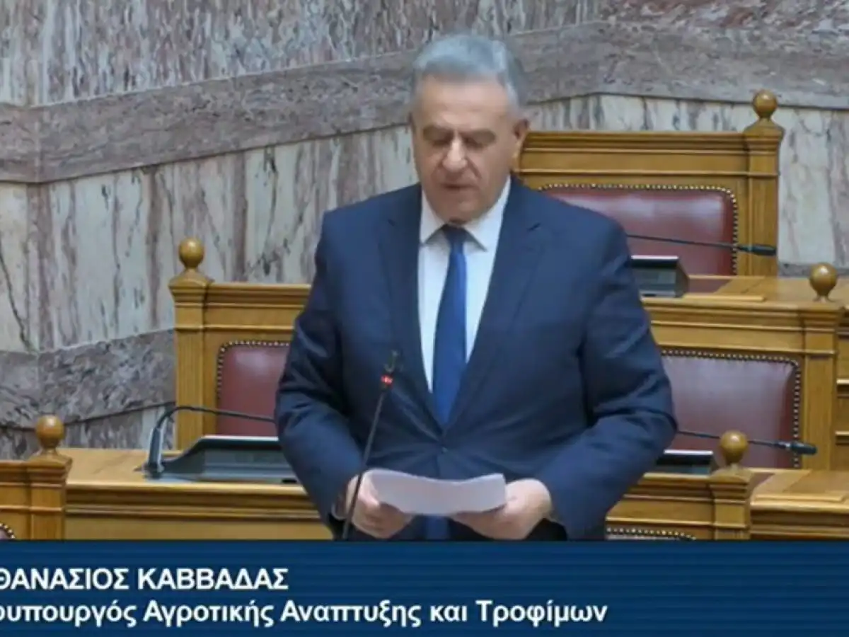 &Kappa;&alpha;&beta;&beta;&alpha;&delta;ά&sigmaf; &gamma;&iota;&alpha; &epsilon;&upsilon;&lambda;&omicron;&gamma;&iota;ά: &Tau;&omicron; &Upsilon;&pi;&Alpha;&Alpha;&Tau; &theta;έ&lambda;&epsilon;&iota; &nu;&alpha; &alpha;&pi;&omicron;&phi;ύ&gamma;&epsilon;&iota; &tau;&omicron;&nu; &epsilon;&mu;&beta;&omicron;&lambda;&iota;&alpha;&sigma;&mu;ό &gamma;&iota;&alpha; &nu;&alpha; &delta;&iota;&alpha;&phi;&upsilon;&lambda;ά&xi;&epsilon;&iota; &tau;&omicron;&nu; &kappa;&tau;&eta;&nu;&omicron;&tau;&rho;&omicron;&phi;&iota;&kappa;ό &tau;&omicron;&mu;έ&alpha; &tau;&eta;&sigmaf; &chi;ώ&rho;&alpha;&sigmaf; | Agronewsbomb | &Epsilon;&iota;&delta;ή&sigma;&epsilon;&iota;&sigmaf; &kappa;&alpha;&iota; &nu;έ&alpha; &gamma;&iota;&alpha; &alpha;&gamma;&rho;ό&tau;&epsilon;&sigmaf; &kappa;&alpha;&iota; &kappa;&tau;&eta;&nu;&omicron;&tau;&rho;ό&phi;&omicron;&upsilon;&sigmaf;