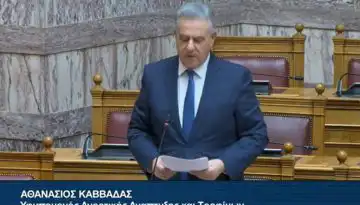 &Kappa;&alpha;&beta;&beta;&alpha;&delta;ά&sigmaf; &gamma;&iota;&alpha; &epsilon;&upsilon;&lambda;&omicron;&gamma;&iota;ά: &Tau;&omicron; &Upsilon;&pi;&Alpha;&Alpha;&Tau; &theta;έ&lambda;&epsilon;&iota; &nu;&alpha; &alpha;&pi;&omicron;&phi;ύ&gamma;&epsilon;&iota; &tau;&omicron;&nu; &epsilon;&mu;&beta;&omicron;&lambda;&iota;&alpha;&sigma;&mu;ό &gamma;&iota;&alpha; &nu;&alpha; &delta;&iota;&alpha;&phi;&upsilon;&lambda;ά&xi;&epsilon;&iota; &tau;&omicron;&nu; &kappa;&tau;&eta;&nu;&omicron;&tau;&rho;&omicron;&phi;&iota;&kappa;ό &tau;&omicron;&mu;έ&alpha; &tau;&eta;&sigmaf; &chi;ώ&rho;&alpha;&sigmaf; | Agronewsbomb | &Epsilon;&iota;&delta;ή&sigma;&epsilon;&iota;&sigmaf; &kappa;&alpha;&iota; &nu;έ&alpha; &gamma;&iota;&alpha; &alpha;&gamma;&rho;ό&tau;&epsilon;&sigmaf; &kappa;&alpha;&iota; &kappa;&tau;&eta;&nu;&omicron;&tau;&rho;ό&phi;&omicron;&upsilon;&sigmaf;