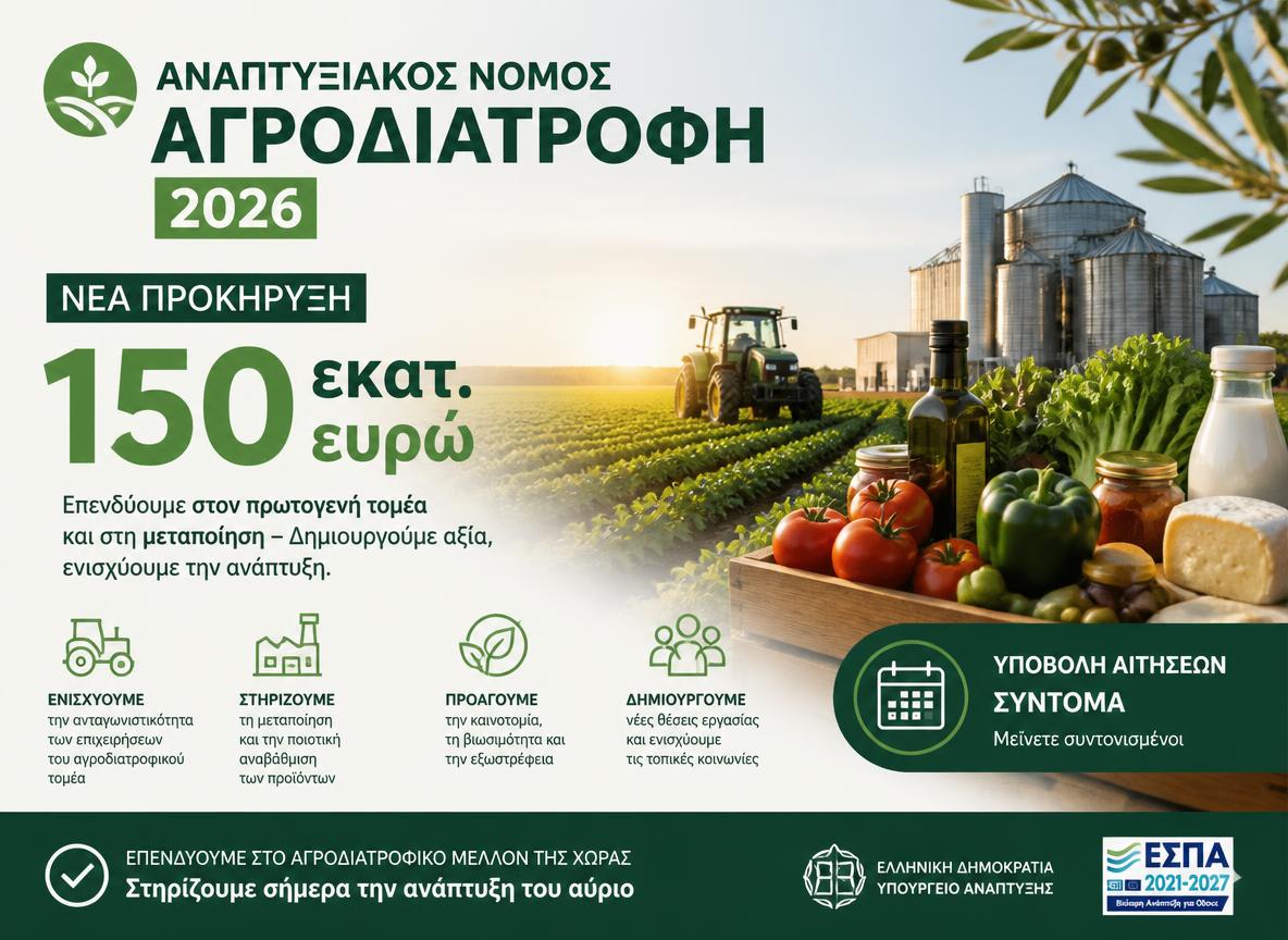 agrodiatrofi-epidotisi-anaptixiakos-2026