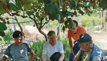 &Phi;&upsilon;&lambda;&lambda;&omicron;&delta;&iota;&alpha;&gamma;&nu;&omega;&sigma;&tau;&iota;&kappa;ή &sigma;&tau;&eta;&nu; &alpha;&kappa;&tau;&iota;&nu;&iota;&delta;&iota;ά: &Tau;&omicron; &laquo;&kappa;&lambda;&epsilon;&iota;&delta;ί&raquo; &gamma;&iota;&alpha; &sigma;&omega;&sigma;&tau;ή &lambda;ί&pi;&alpha;&nu;&sigma;&eta; &kappa;&alpha;&iota; &upsilon;&psi;&eta;&lambda;ή &pi;&alpha;&rho;&alpha;&gamma;&omega;&gamma;ή &bull; &Theta;&epsilon;&sigma;&sigma;&alpha;&lambda;&iota;&kappa;ή &Gamma;&eta; &bull; &Tau;&alpha; &Alpha;&gamma;&rho;&omicron;&tau;&iota;&kappa;ά &Nu;έ&alpha; &tau;&eta;&sigmaf; &Theta;&epsilon;&sigma;&sigma;&alpha;&lambda;ί&alpha;&sigmaf;