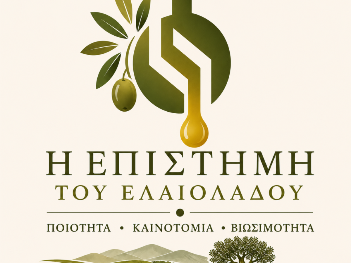 &Delta;ύ&omicron; &sigma;&eta;&mu;&alpha;&nu;&tau;&iota;&kappa;έ&sigmaf; &epsilon;&xi;&epsilon;&lambda;ί&xi;&epsilon;&iota;&sigmaf; &gamma;&iota;&alpha; &tau;&omicron; &Sigma;&upsilon;&nu;έ&delta;&rho;&iota;&omicron; &laquo;&Eta; &Epsilon;&pi;&iota;&sigma;&tau;ή&mu;&eta; &tau;&omicron;&upsilon; &Epsilon;&lambda;&alpha;&iota;&omicron;&lambda;ά&delta;&omicron;&upsilon;&raquo; | Agronewsbomb | &Epsilon;&iota;&delta;ή&sigma;&epsilon;&iota;&sigmaf; &kappa;&alpha;&iota; &nu;έ&alpha; &gamma;&iota;&alpha; &alpha;&gamma;&rho;ό&tau;&epsilon;&sigmaf; &kappa;&alpha;&iota; &kappa;&tau;&eta;&nu;&omicron;&tau;&rho;ό&phi;&omicron;&upsilon;&sigmaf;