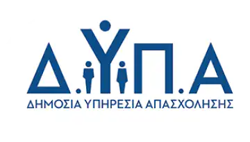 &Epsilon;&pi;&epsilon;&kappa;&tau;&epsilon;ί&nu;&epsilon;&tau;&alpha;&iota; &tau;&omicron; &pi;&rho;ό&gamma;&rho;&alpha;&mu;&mu;&alpha; &alpha;&pi;&alpha;&sigma;&chi;ό&lambda;&eta;&sigma;&eta;&sigmaf; &gamma;&iota;&alpha; &alpha;&nu;έ&rho;&gamma;&omicron;&upsilon;&sigmaf; &eta;&lambda;&iota;&kappa;ί&alpha;&sigmaf; 55 έ&omega;&sigmaf; 74 &epsilon;&tau;ώ&nu; | Agronewsbomb | &Epsilon;&iota;&delta;ή&sigma;&epsilon;&iota;&sigmaf; &kappa;&alpha;&iota; &nu;έ&alpha; &gamma;&iota;&alpha; &alpha;&gamma;&rho;ό&tau;&epsilon;&sigmaf; &kappa;&alpha;&iota; &kappa;&tau;&eta;&nu;&omicron;&tau;&rho;ό&phi;&omicron;&upsilon;&sigmaf;