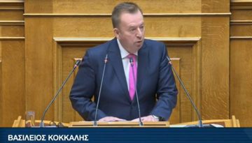 &Kappa;ό&kappa;&kappa;&alpha;&lambda;&eta;&sigmaf;: &Omicron;&iota; &alpha;&gamma;&rho;ό&tau;&epsilon;&sigmaf; &delta;&epsilon;&nu; &mu;&pi;&omicron;&rho;&omicron;ύ&nu; &nu;&alpha; &pi;&epsilon;&rho;&iota;&mu;έ&nu;&omicron;&upsilon;&nu; &tau;&eta; &Delta;&Epsilon;&Theta; &gamma;&iota;&alpha; &nu;&alpha; &pi;&lambda;&eta;&rho;&omega;&theta;&omicron;ύ&nu; | Agronewsbomb | &Epsilon;&iota;&delta;ή&sigma;&epsilon;&iota;&sigmaf; &kappa;&alpha;&iota; &nu;έ&alpha; &gamma;&iota;&alpha; &alpha;&gamma;&rho;ό&tau;&epsilon;&sigmaf; &kappa;&alpha;&iota; &kappa;&tau;&eta;&nu;&omicron;&tau;&rho;ό&phi;&omicron;&upsilon;&sigmaf;