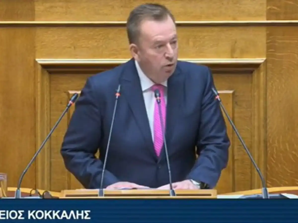 &Beta;&alpha;&sigma;ί&lambda;&eta;&sigmaf; &Kappa;ό&kappa;&kappa;&alpha;&lambda;&eta;&sigmaf;: &Omicron;&iota; Έ&lambda;&lambda;&eta;&nu;&epsilon;&sigmaf; &pi;&alpha;&rho;&alpha;&gamma;&omega;&gamma;&omicron;ί &chi;&rho;&epsilon;&iota;ά&zeta;&omicron;&nu;&tau;&alpha;&iota; &mu;&iota;&alpha; &kappa;&upsilon;&beta;έ&rho;&nu;&eta;&sigma;&eta; &pi;&omicron;&upsilon; &theta;&alpha; &pi;&rho;&omicron;&sigma;&tau;&alpha;&tau;&epsilon;ύ&sigma;&epsilon;&iota; &tau;&omicron; &epsilon;&iota;&sigma;ό&delta;&eta;&mu;ά &tau;&omicron;&upsilon;&sigmaf; | Agronewsbomb | &Epsilon;&iota;&delta;ή&sigma;&epsilon;&iota;&sigmaf; &kappa;&alpha;&iota; &nu;έ&alpha; &gamma;&iota;&alpha; &alpha;&gamma;&rho;ό&tau;&epsilon;&sigmaf; &kappa;&alpha;&iota; &kappa;&tau;&eta;&nu;&omicron;&tau;&rho;ό&phi;&omicron;&upsilon;&sigmaf;