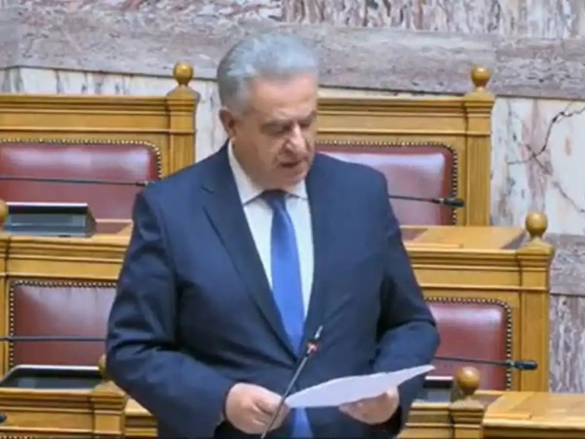 107.188 έ&lambda;&epsilon;&gamma;&chi;&omicron;&iota; &sigma;&epsilon; ά&tau;&omicron;&mu;&alpha; &kappa;&alpha;&iota; &omicron;&chi;ή&mu;&alpha;&tau;&alpha; &gamma;&iota;&alpha; &mu;&epsilon;&tau;&alpha;&kappa;&iota;&nu;ή&sigma;&epsilon;&iota;&sigmaf; &zeta;ώ&omega;&nu; | Agronewsbomb | &Epsilon;&iota;&delta;ή&sigma;&epsilon;&iota;&sigmaf; &kappa;&alpha;&iota; &nu;έ&alpha; &gamma;&iota;&alpha; &alpha;&gamma;&rho;ό&tau;&epsilon;&sigmaf; &kappa;&alpha;&iota; &kappa;&tau;&eta;&nu;&omicron;&tau;&rho;ό&phi;&omicron;&upsilon;&sigmaf;