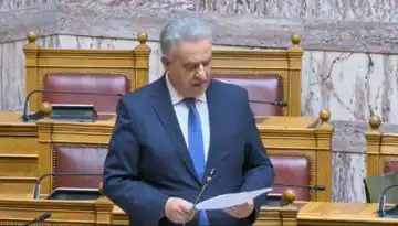 107.188 έ&lambda;&epsilon;&gamma;&chi;&omicron;&iota; &sigma;&epsilon; ά&tau;&omicron;&mu;&alpha; &kappa;&alpha;&iota; &omicron;&chi;ή&mu;&alpha;&tau;&alpha; &gamma;&iota;&alpha; &mu;&epsilon;&tau;&alpha;&kappa;&iota;&nu;ή&sigma;&epsilon;&iota;&sigmaf; &zeta;ώ&omega;&nu; | Agronewsbomb | &Epsilon;&iota;&delta;ή&sigma;&epsilon;&iota;&sigmaf; &kappa;&alpha;&iota; &nu;έ&alpha; &gamma;&iota;&alpha; &alpha;&gamma;&rho;ό&tau;&epsilon;&sigmaf; &kappa;&alpha;&iota; &kappa;&tau;&eta;&nu;&omicron;&tau;&rho;ό&phi;&omicron;&upsilon;&sigmaf;