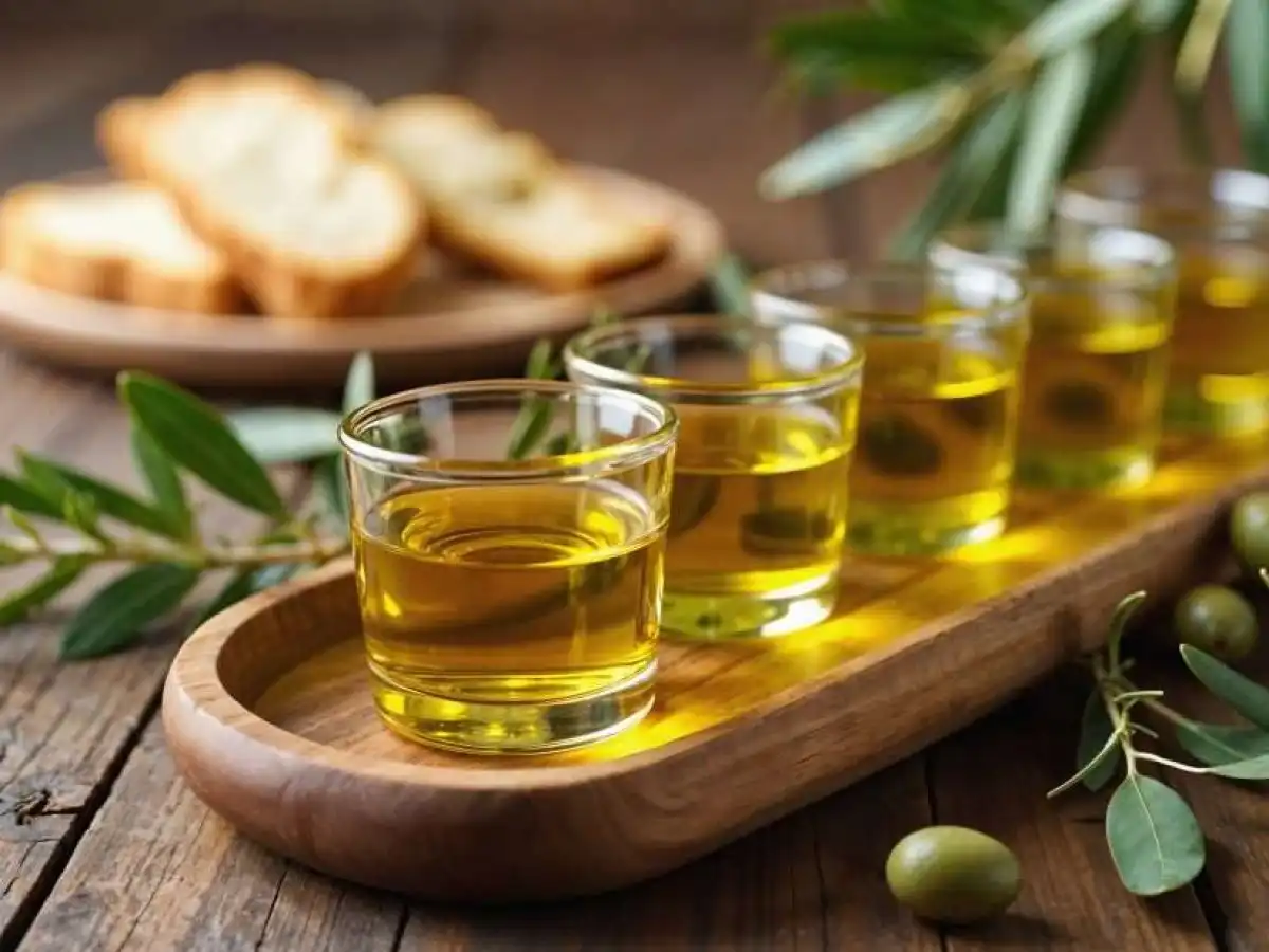 &Epsilon;&lambda;&alpha;&iota;ό&lambda;&alpha;&delta;&omicron;: &Pi;&omicron;ύ &pi;ά&nu;&epsilon; &omicron;&iota; &tau;&iota;&mu;έ&sigmaf; &kappa;&alpha;&iota; &tau;&iota; &delta;&epsilon;ί&chi;&nu;&epsilon;&iota; &tau;&omicron; &delta;&iota;&epsilon;&theta;&nu;έ&sigmaf; &epsilon;&mu;&pi;ό&rho;&iota;&omicron;; &bull; &Theta;&epsilon;&sigma;&sigma;&alpha;&lambda;&iota;&kappa;ή &Gamma;&eta; &bull; &Tau;&alpha; &Alpha;&gamma;&rho;&omicron;&tau;&iota;&kappa;ά &Nu;έ&alpha; &tau;&eta;&sigmaf; &Theta;&epsilon;&sigma;&sigma;&alpha;&lambda;ί&alpha;&sigmaf;