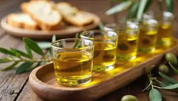 &Epsilon;&lambda;&alpha;&iota;ό&lambda;&alpha;&delta;&omicron;: &Pi;&omicron;ύ &pi;ά&nu;&epsilon; &omicron;&iota; &tau;&iota;&mu;έ&sigmaf; &kappa;&alpha;&iota; &tau;&iota; &delta;&epsilon;ί&chi;&nu;&epsilon;&iota; &tau;&omicron; &delta;&iota;&epsilon;&theta;&nu;έ&sigmaf; &epsilon;&mu;&pi;ό&rho;&iota;&omicron;; &bull; &Theta;&epsilon;&sigma;&sigma;&alpha;&lambda;&iota;&kappa;ή &Gamma;&eta; &bull; &Tau;&alpha; &Alpha;&gamma;&rho;&omicron;&tau;&iota;&kappa;ά &Nu;έ&alpha; &tau;&eta;&sigmaf; &Theta;&epsilon;&sigma;&sigma;&alpha;&lambda;ί&alpha;&sigmaf;
