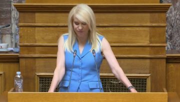 Ά&mu;&epsilon;&sigma;&eta; &sigma;&tau;ή&rho;&iota;&xi;&eta; &sigma;&tau;&omicron;&upsilon;&sigmaf; &pi;&lambda;&eta;&gamma;έ&nu;&tau;&epsilon;&sigmaf; &beta;&epsilon;&rho;&iota;&kappa;&omicron;&pi;&alpha;&rho;&alpha;&gamma;&omega;&gamma;&omicron;ύ&sigmaf; &tau;&eta;&sigmaf; &Pi;έ&lambda;&lambda;&alpha;&sigmaf; &zeta;&eta;&tau;ά &eta; &Tau;&zeta;ά&kappa;&rho;&eta; | Agronewsbomb | &Epsilon;&iota;&delta;ή&sigma;&epsilon;&iota;&sigmaf; &kappa;&alpha;&iota; &nu;έ&alpha; &gamma;&iota;&alpha; &alpha;&gamma;&rho;ό&tau;&epsilon;&sigmaf; &kappa;&alpha;&iota; &kappa;&tau;&eta;&nu;&omicron;&tau;&rho;ό&phi;&omicron;&upsilon;&sigmaf;