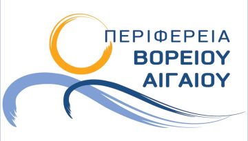 &Epsilon;&nu;&eta;&mu;έ&rho;&omega;&sigma;&eta; &Pi;&epsilon;&rho;&iota;&phi;έ&rho;&epsilon;&iota;&alpha;&sigmaf; &Beta;&omicron;&rho;&epsilon;ί&omicron;&upsilon; &Alpha;&iota;&gamma;&alpha;ί&omicron;&upsilon; &gamma;&iota;&alpha; &kappa;&rho;&omicron;ύ&sigma;&mu;&alpha;&tau;&alpha; 20 &Alpha;&upsilon;&gamma;&omicron;ύ&sigma;&tau;&omicron;&upsilon; 2026 | Agronewsbomb | &Epsilon;&iota;&delta;ή&sigma;&epsilon;&iota;&sigmaf; &kappa;&alpha;&iota; &nu;έ&alpha; &gamma;&iota;&alpha; &alpha;&gamma;&rho;ό&tau;&epsilon;&sigmaf; &kappa;&alpha;&iota; &kappa;&tau;&eta;&nu;&omicron;&tau;&rho;ό&phi;&omicron;&upsilon;&sigmaf;