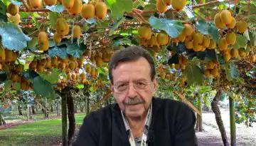 &Alpha;&kappa;&tau;&iota;&nu;ί&delta;&iota;&alpha;: &laquo;&Kappa;&alpha;&mu;&pi;&alpha;&nu;ά&kappa;&iota;&raquo; &Gamma;&iota;&alpha;&nu;&nu;&alpha;&kappa;ά&kappa;&eta; &gamma;&iota;&alpha; &tau;&eta;&nu; &pi;&alpha;&rho;&alpha;&gamma;&omega;&gamma;ή &ndash; &Zeta;&eta;&tau;&epsilon;ί&tau;&alpha;&iota; &nu;έ&omicron; &pi;&lambda;&alpha;ί&sigma;&iota;&omicron; &gamma;&iota;&alpha; &tau;&iota;&sigmaf; &pi;&omicron;&iota;&kappa;&iota;&lambda;ί&epsilon;&sigmaf; &kappa;&alpha;&iota; &tau;&iota;&sigmaf; &eta;&mu;&epsilon;&rho;&omicron;&mu;&eta;&nu;ί&epsilon;&sigmaf; &sigma;&upsilon;&gamma;&kappa;&omicron;&mu;&iota;&delta;ή&sigmaf; &bull; &Theta;&epsilon;&sigma;&sigma;&alpha;&lambda;&iota;&kappa;ή &Gamma;&eta; &bull; &Tau;&alpha; &Alpha;&gamma;&rho;&omicron;&tau;&iota;&kappa;ά &Nu;έ&alpha; &tau;&eta;&sigmaf; &Theta;&epsilon;&sigma;&sigma;&alpha;&lambda;ί&alpha;&sigmaf;