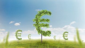 Ό&rho;&omicron;&iota; &kappa;&alpha;&iota; &pi;&alpha;&rho;&alpha;&delta;ό&sigma;&epsilon;&iota;&sigmaf; &Sigma;&upsilon;&nu;&delta;&epsilon;&delta;&epsilon;&mu;έ&nu;&omega;&nu; &Epsilon;&nu;&iota;&sigma;&chi;ύ&sigma;&epsilon;&omega;&nu; 2026 &ndash; Agravia